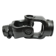 UTBCD11_1_ff40560b-0a93-49c6-b820-7c4046a1109a.jpeg (28527687)