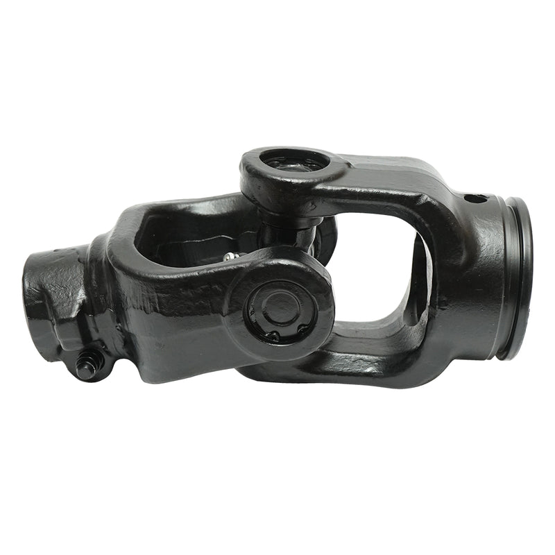 UTBCD11_1_ff40560b-0a93-49c6-b820-7c4046a1109a.jpeg (28527687)