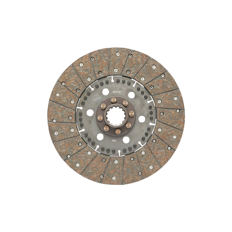 Disco frizione per Fiat, Case IH 9919181