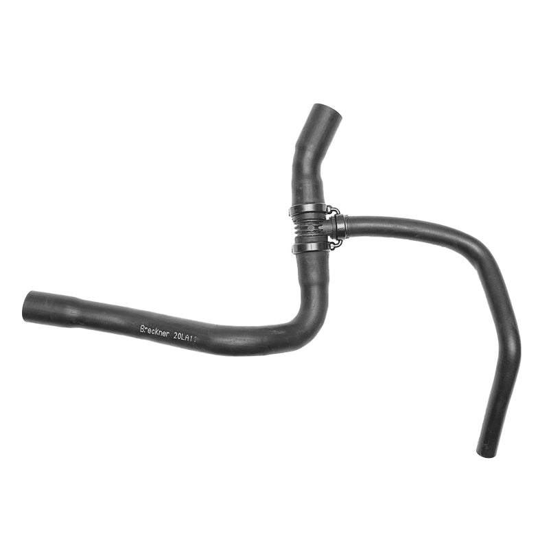 Tubo flessibile di scarico del radiatore Dacia Logan 8200852172