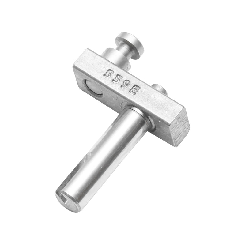 Testa distributrice idraulica (dosatore) codice OEM 7139-559E. Breckner Germany