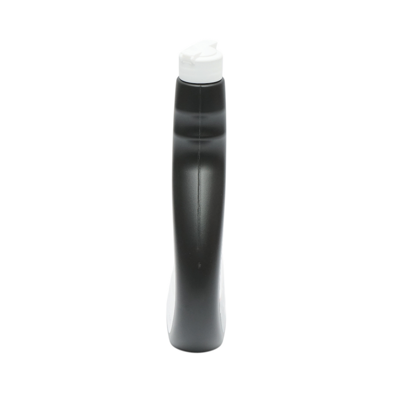 Leather Treatment Pro-X – Soluzione professionale per il trattamento della pelle auto (500 ml)