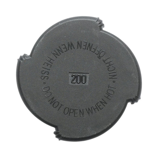 49550337