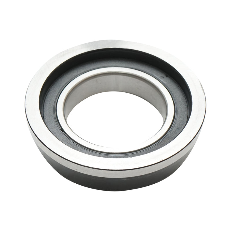 Cuscinetto reggispinta per Fiat, Deutz – codice OEM 5197980, 47135670, 5103175, 5119875, 1423473M93, 1966557C1, 87345759, 6000100506