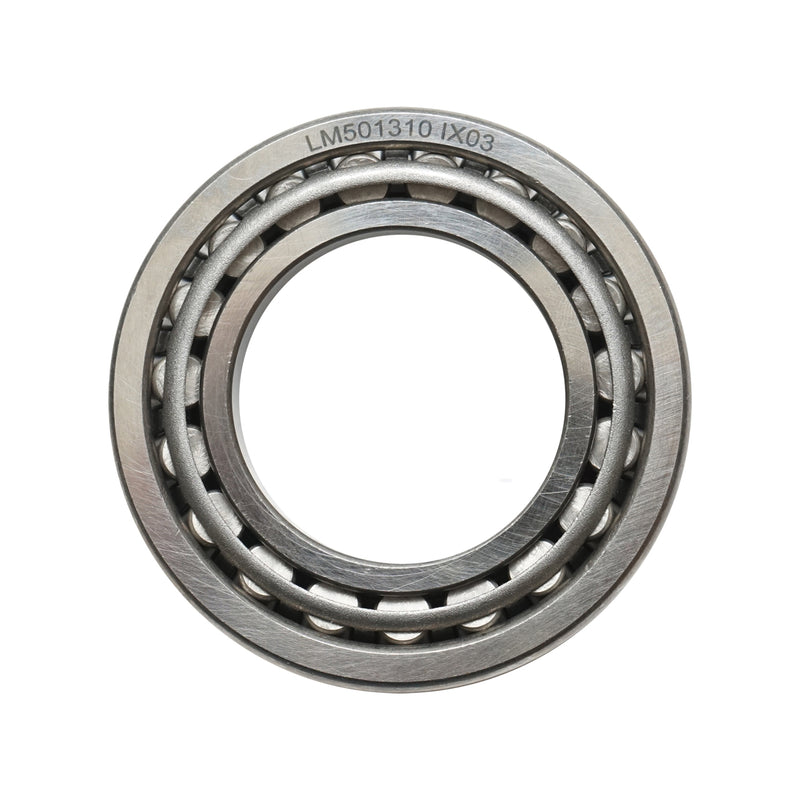 Cuscinetto a rulli conici per fuso a snodo (fusello) 41,2 × 73,4 × 20 mm per Fiat e Ford, OEM 501349 / 501310