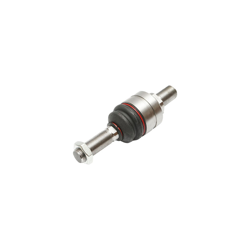 Tirante dello sterzo per Kubota, codice OEM 3A121-62980 Breckner Germany