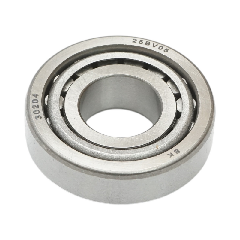 Cuscinetto 30204 per mozzo SPC, ruota posteriore piccola (Dacia e Matiz)