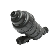 DISHX85_2_0410bbd9-cd77-4e92-91d1-a823e6e67d87.jpeg (28527577)