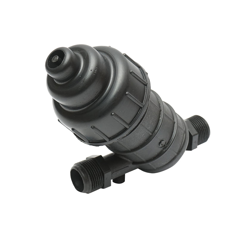 DISHX85_2_0410bbd9-cd77-4e92-91d1-a823e6e67d87.jpeg (28527577)