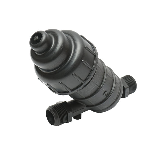 DISHX85_2_0410bbd9-cd77-4e92-91d1-a823e6e67d87.jpeg (28527577)