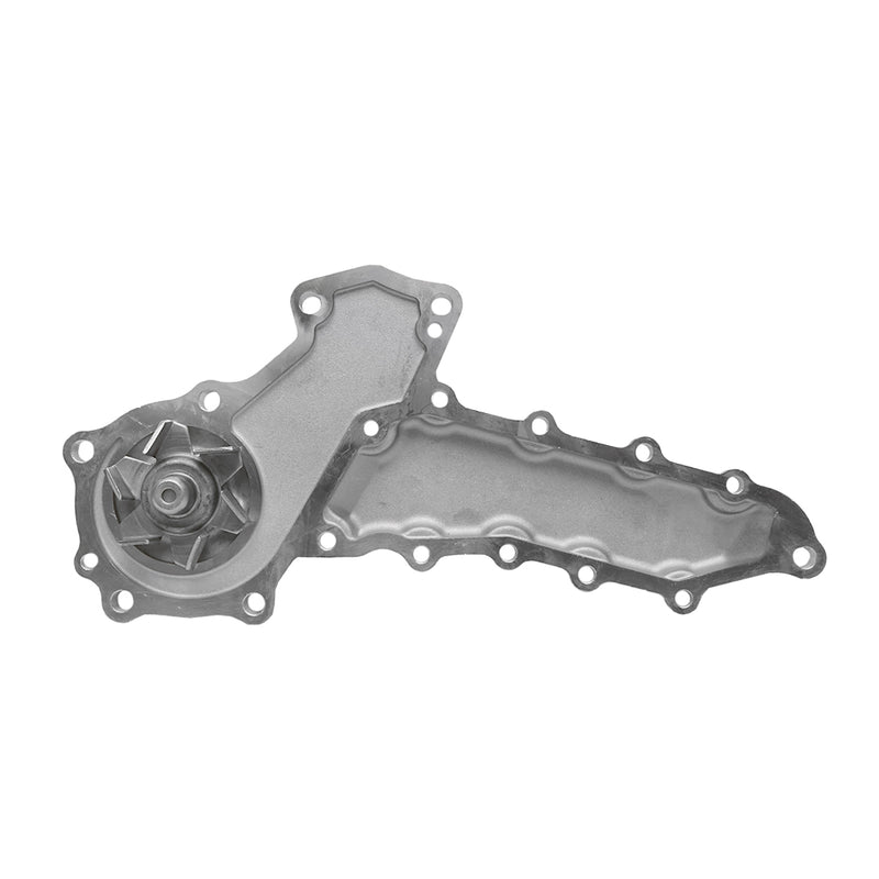 Pompa dell'acqua per Kubota, codice OEM 17331-73030 Breckner Germany