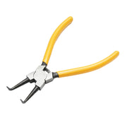 BK89527_2_050d3e5d-118f-4abb-a05c-d6f2b831e4e3.jpeg (28528393)