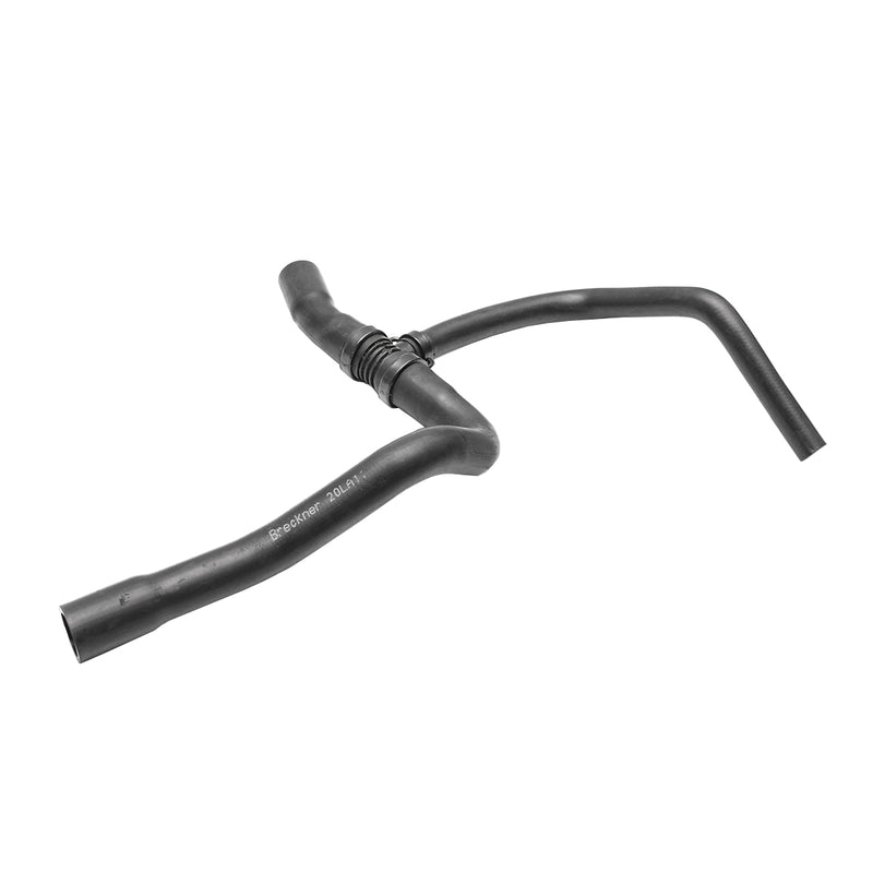 Tubo flessibile di scarico del radiatore Dacia Logan 8200852172