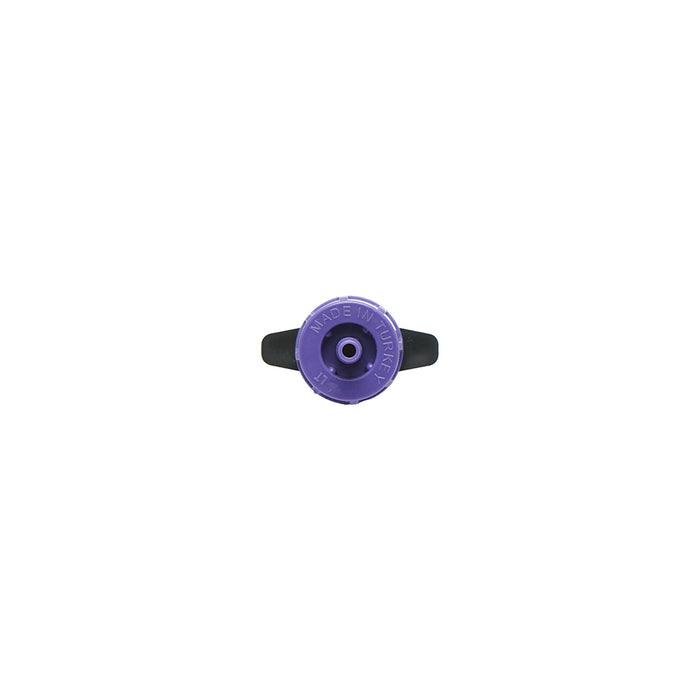 28305785