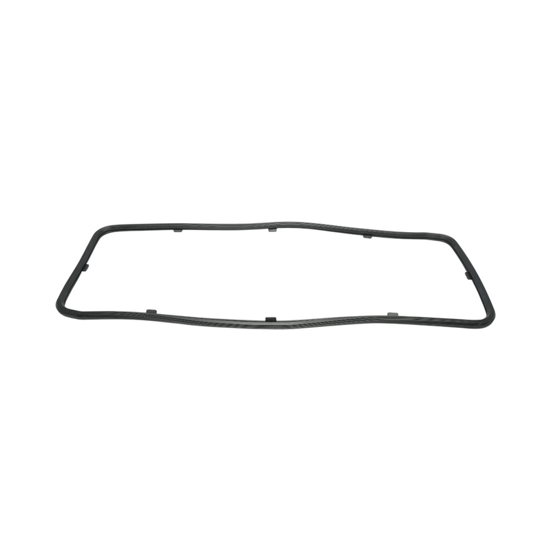 Guarnizione coppa olio Case IH, Cummins, Iveco, DAF, New Holland 17.3mm Codice OEM 4897861