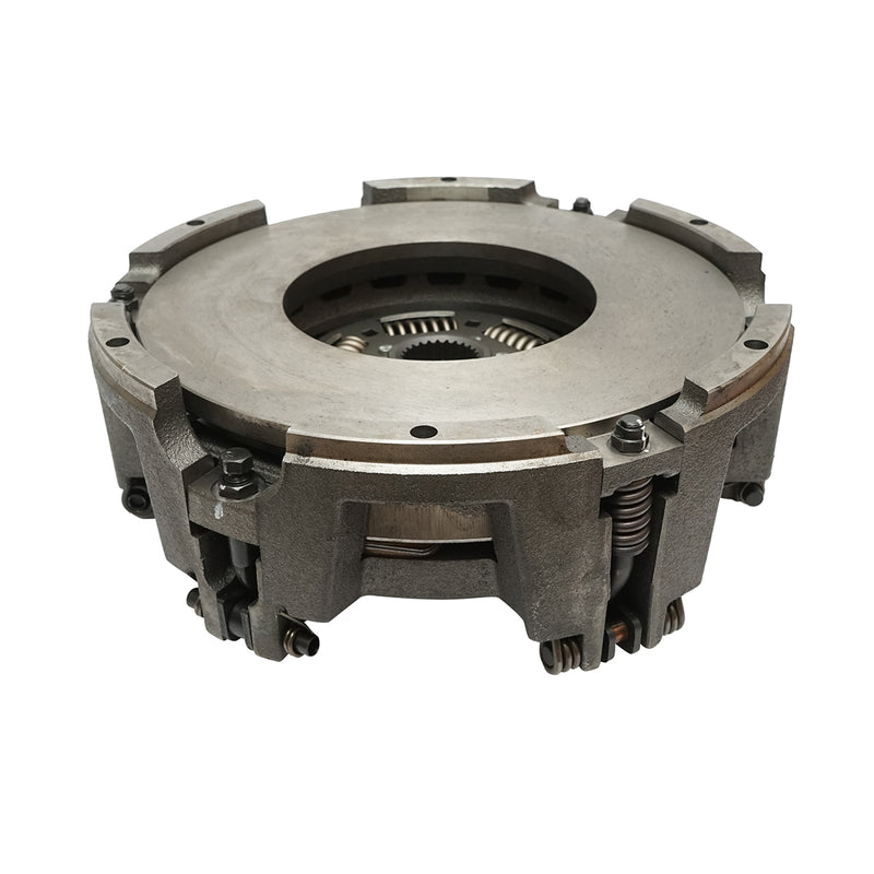 Frizione assemblata Case IH codice OEM 351773R91
