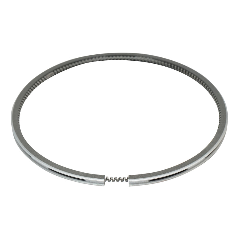 Set segmenti motore per Fiat, New Holland codice OEM 81866012, 82850247, 82850251, 87801095, 87802355, 87802836, 87850247, F3NN6149AA, FONN6149EA, 87554739, F0NN6149EA