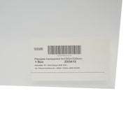 50771086