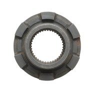 41581061