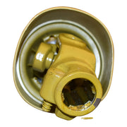 DISBR93_2_0751cfc3-1fe0-42f4-a886-96ac2b7c1dc4.jpeg (28526706)