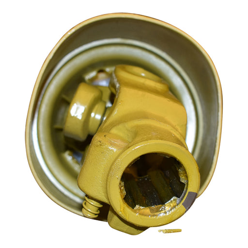 DISBR93_2_0751cfc3-1fe0-42f4-a886-96ac2b7c1dc4.jpeg (28526706)