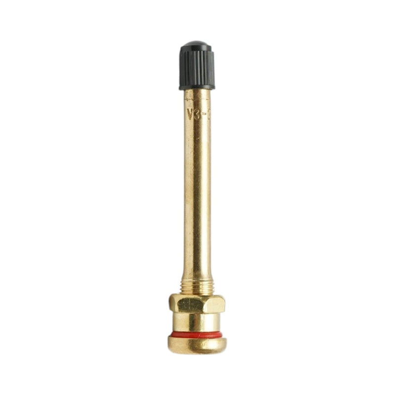 Valvola per ruota tubeless di autocarro 84 mm V3-20-3