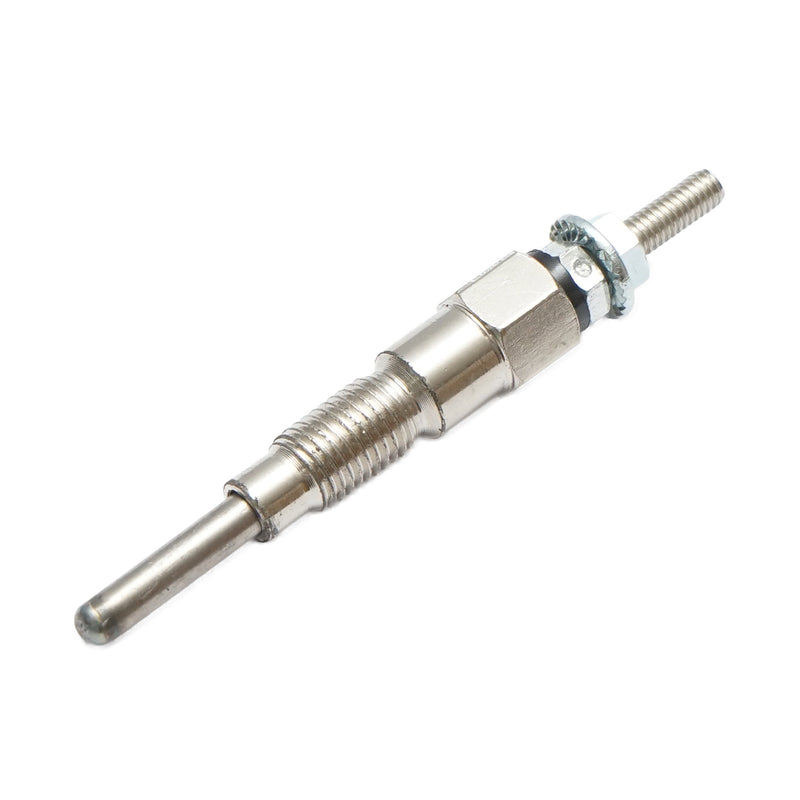 Candela di preriscaldamento Kubota – codice OEM 16851-65510