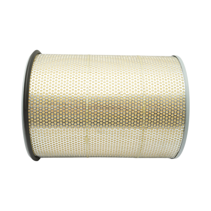 Filtro aria esterno Volvo 152x303x411 mm, codice OEM C311345/1