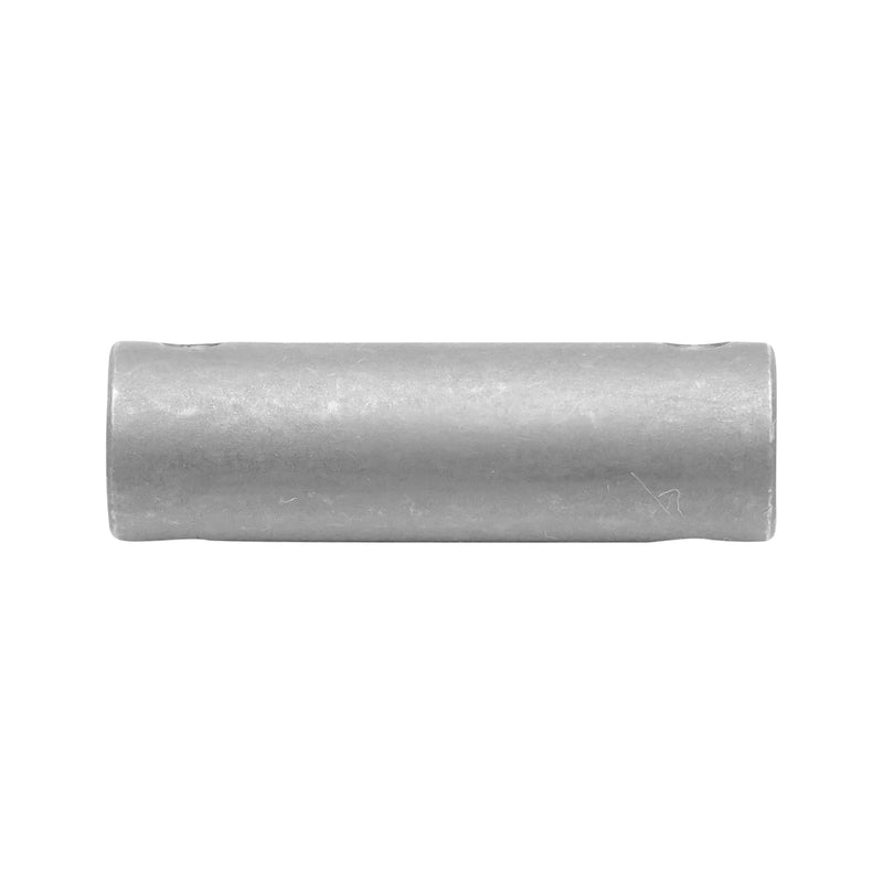 Perno S12-9.3.4.0 per vomere fertilizzante FS