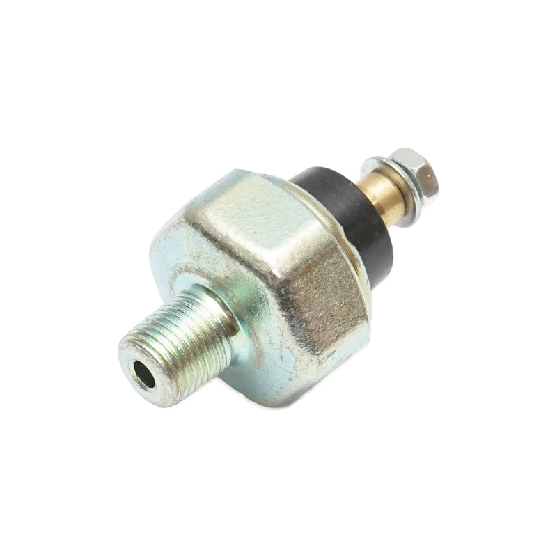Sensore di pressione dell'olio Perkins, codice OEM 185246060