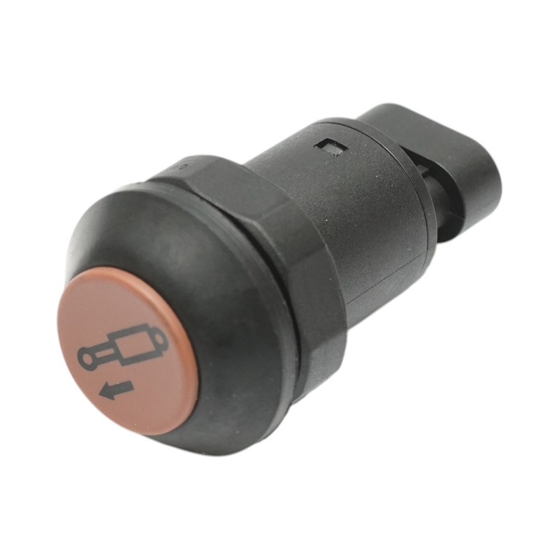 Interruttore di sollevamento idraulico Case IH, Steyr codice OEM 1-40-558-064, 11911004, 140558064