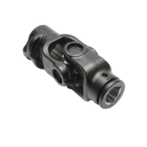 UTBGC49_2_09d31ec0-a0a4-4593-bec7-87bcf11aa710.jpeg (28527702)