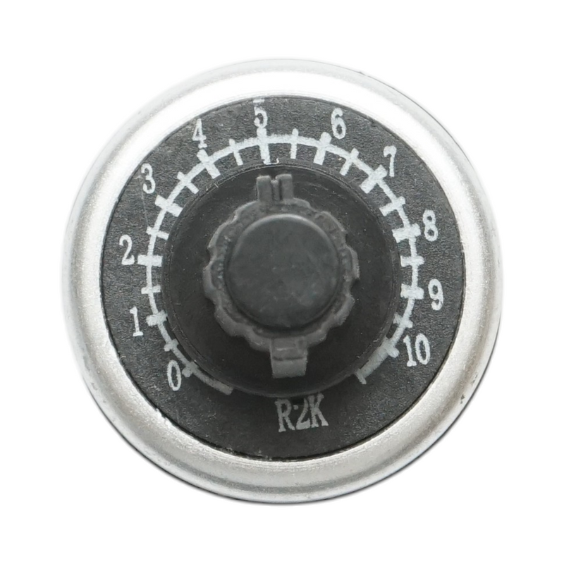 38676475