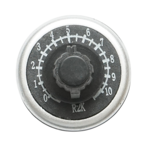 38676475
