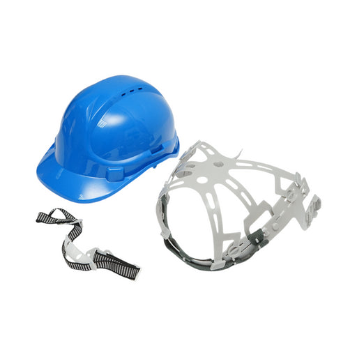 DISPN28_2_0bab2de6-4086-47f6-a30e-308918d58309.jpeg (28526739)