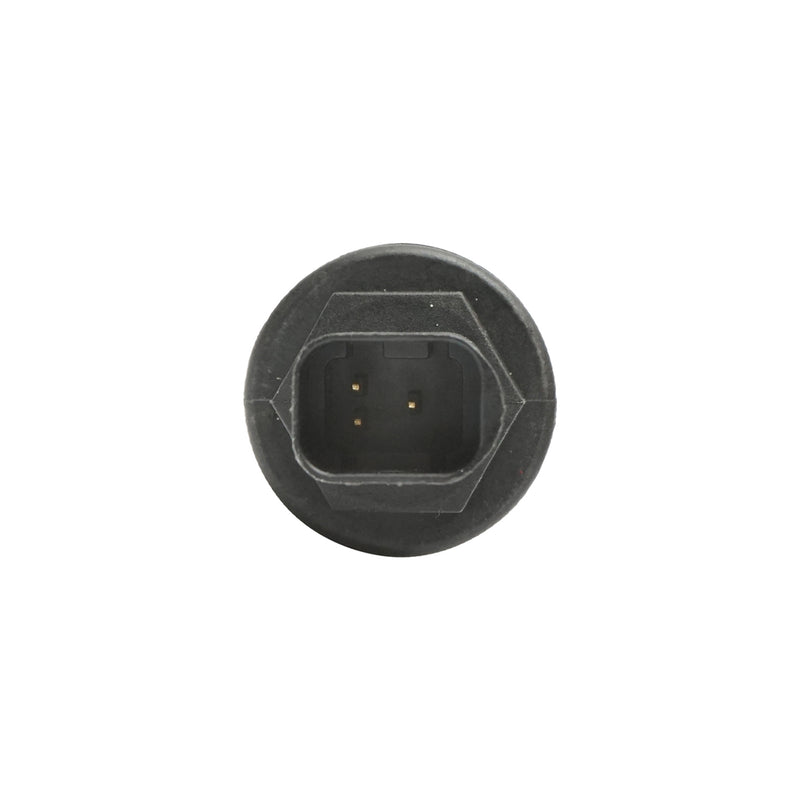 Sensore di chilometraggio (tachimetro) vecchio modello triangolo Dacia Logan 7700418919, 6001546127