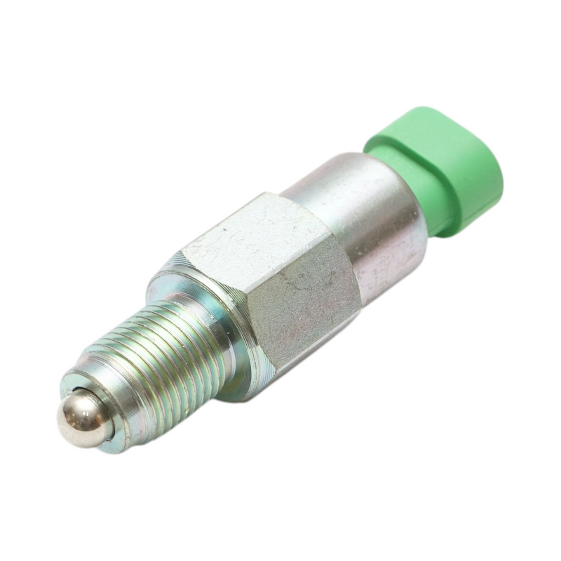 Sensore pompa freno Deutz Agrotron, Kubota (codice OEM) 04416066, 50704037, 0501209878, 3J08022080, 3J08022081