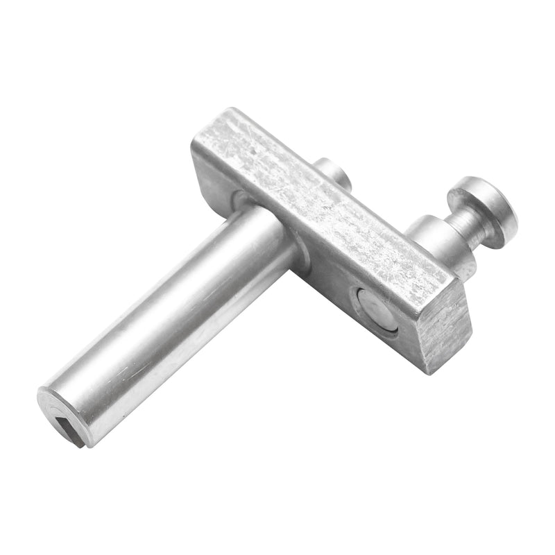 Testa distributrice idraulica (dosatore) codice OEM 7139-559AF. Breckner Germany
