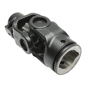 UTBCD10_2_0e1f16ff-b553-4ced-936b-f74c9cec379c.jpeg (28527685)