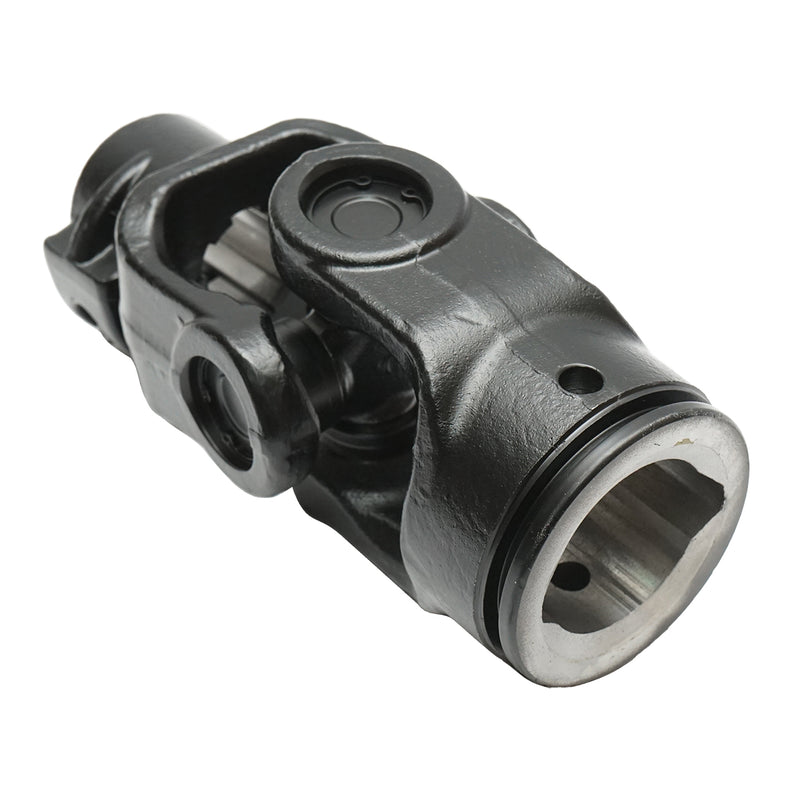 UTBCD10_2_0e1f16ff-b553-4ced-936b-f74c9cec379c.jpeg (28527685)