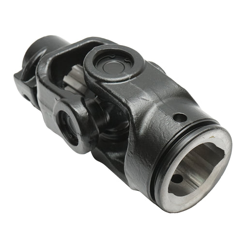 UTBCD10_2_0e1f16ff-b553-4ced-936b-f74c9cec379c.jpeg (28527685)