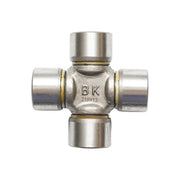 DISQ27_2_0f2dfb2c-6b24-4096-b3e1-a21eb1cb5fdd.jpeg (28527328)