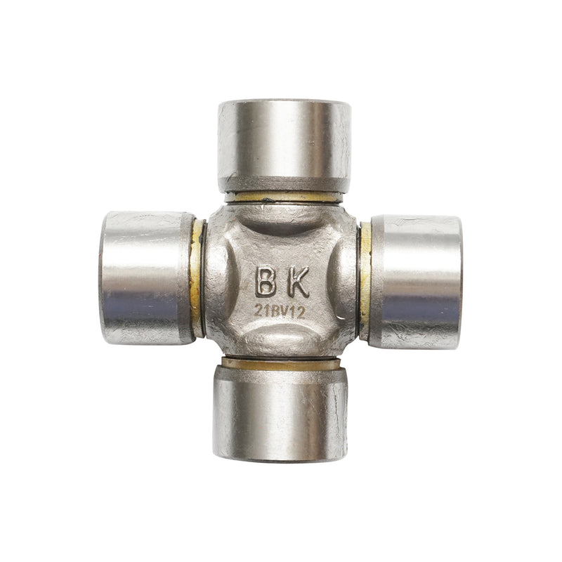 DISQ27_2_0f2dfb2c-6b24-4096-b3e1-a21eb1cb5fdd.jpeg (28527328)