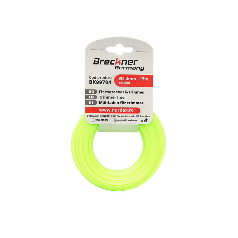 38887004
