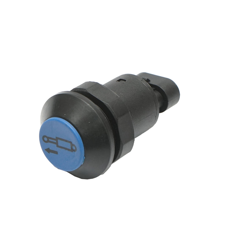 Interruttore di sollevamento idraulico Case IH, Steyr, New Holland Codice OEM 140558062, 47111665, 1-40-558-062