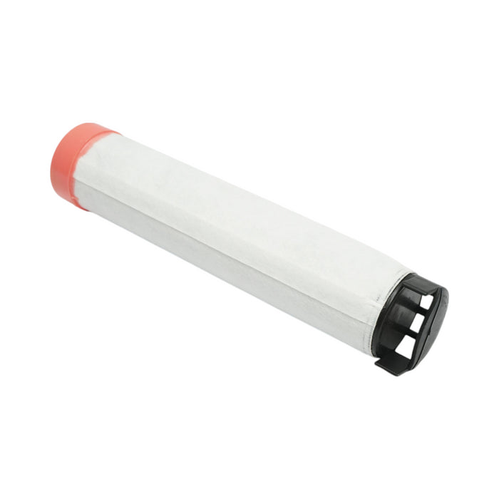 Filtro aria Massey Ferguson, Kubota, Deutz-Fahr, JCB, Caterpillar 305x65x53mm Codice OEM 01180869, 055114R1, 3901463M1, 4152593, TD27063221, 32925255, 3901463M2