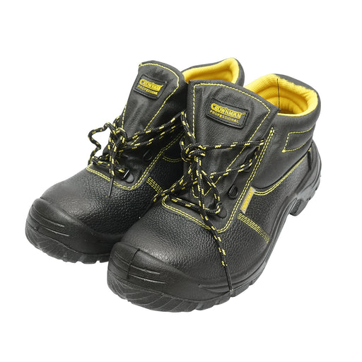 DISSB39_2_1116d80c-245f-4699-b93b-f4f2b42529a8.jpeg (28528785)