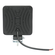 DISDP54_2_12985558-01e4-45a6-8b20-41ddb17cae1f.jpeg (28528022)