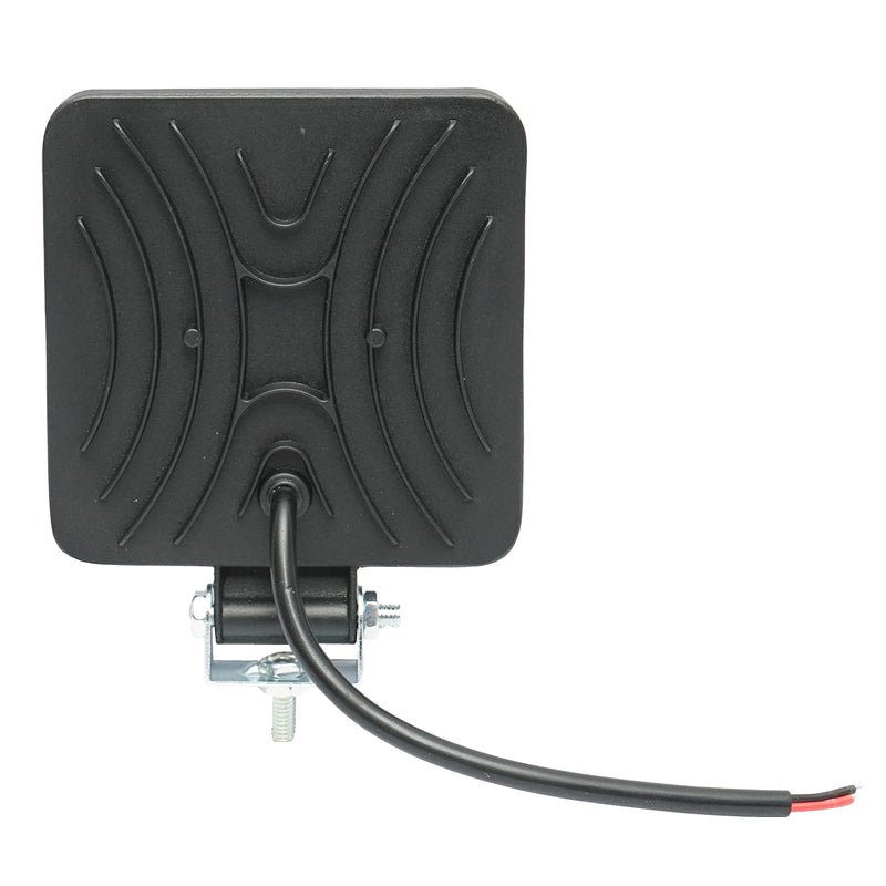 DISDP54_2_12985558-01e4-45a6-8b20-41ddb17cae1f.jpeg (28528022)