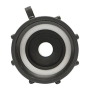 DISEW71_2_12c088c8-149b-44f9-ac3d-2ab916267d57.jpeg (28526576)